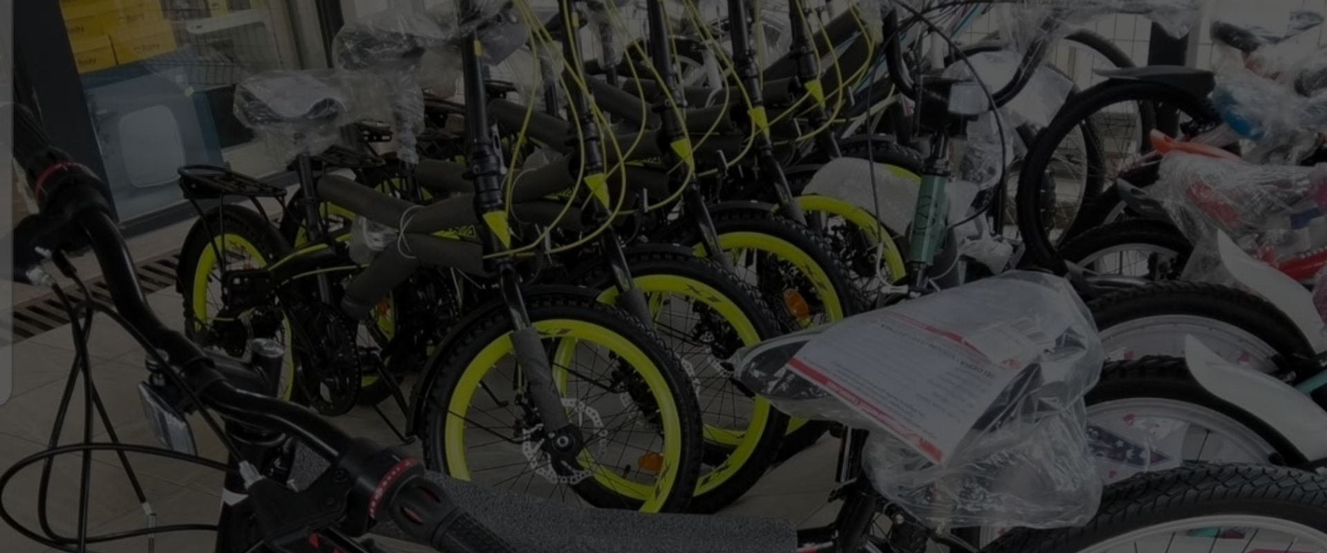 Kırıkkale Gümrük Ürünleri